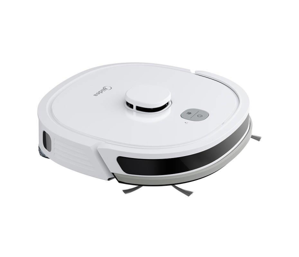 Midea M6 - 1100538 - zdjęcie 3